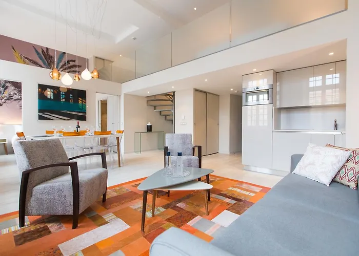 Palais Saleya Boutique Hotel