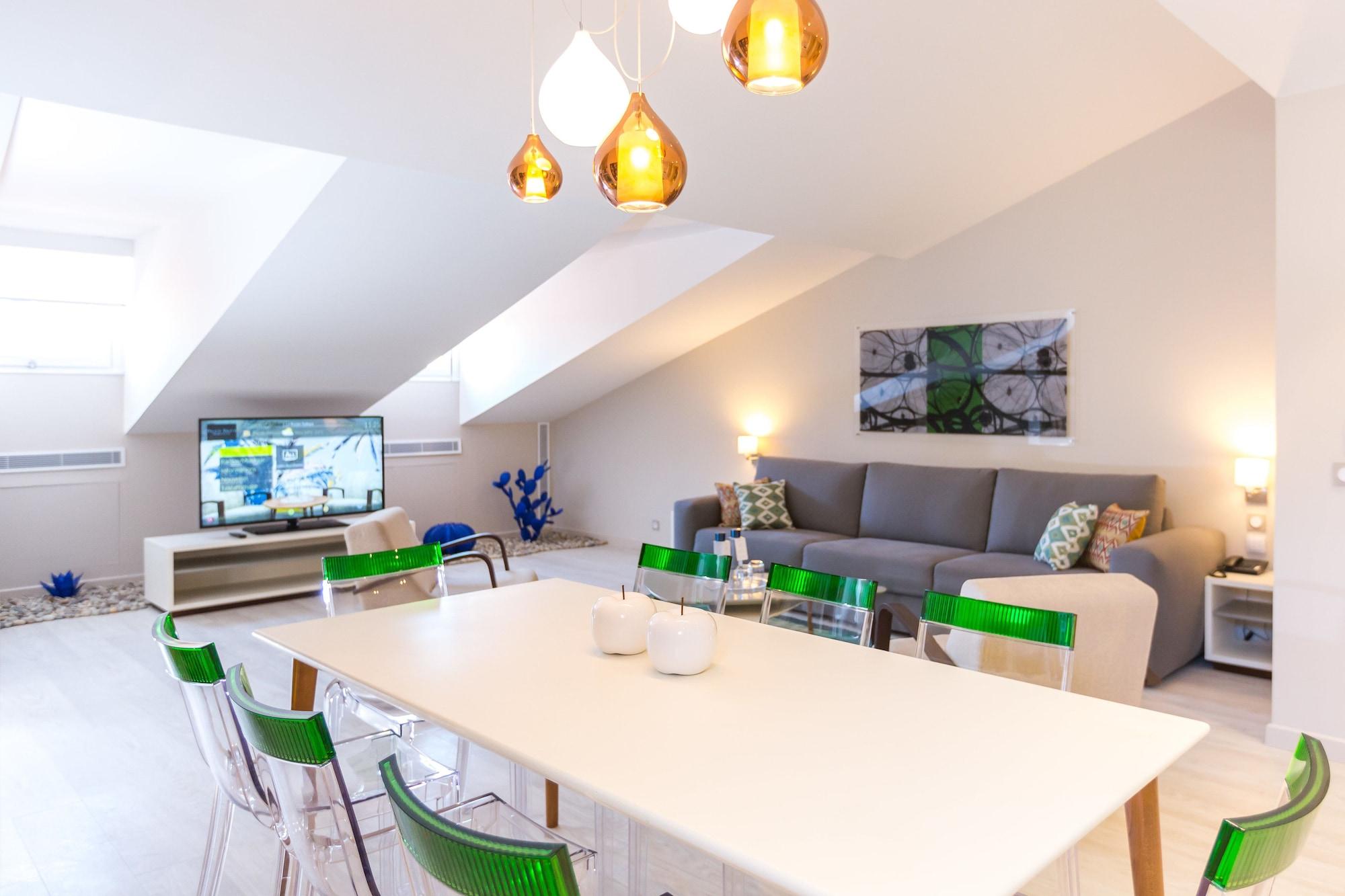 Hotel Palais Saleya Boutique Nizza