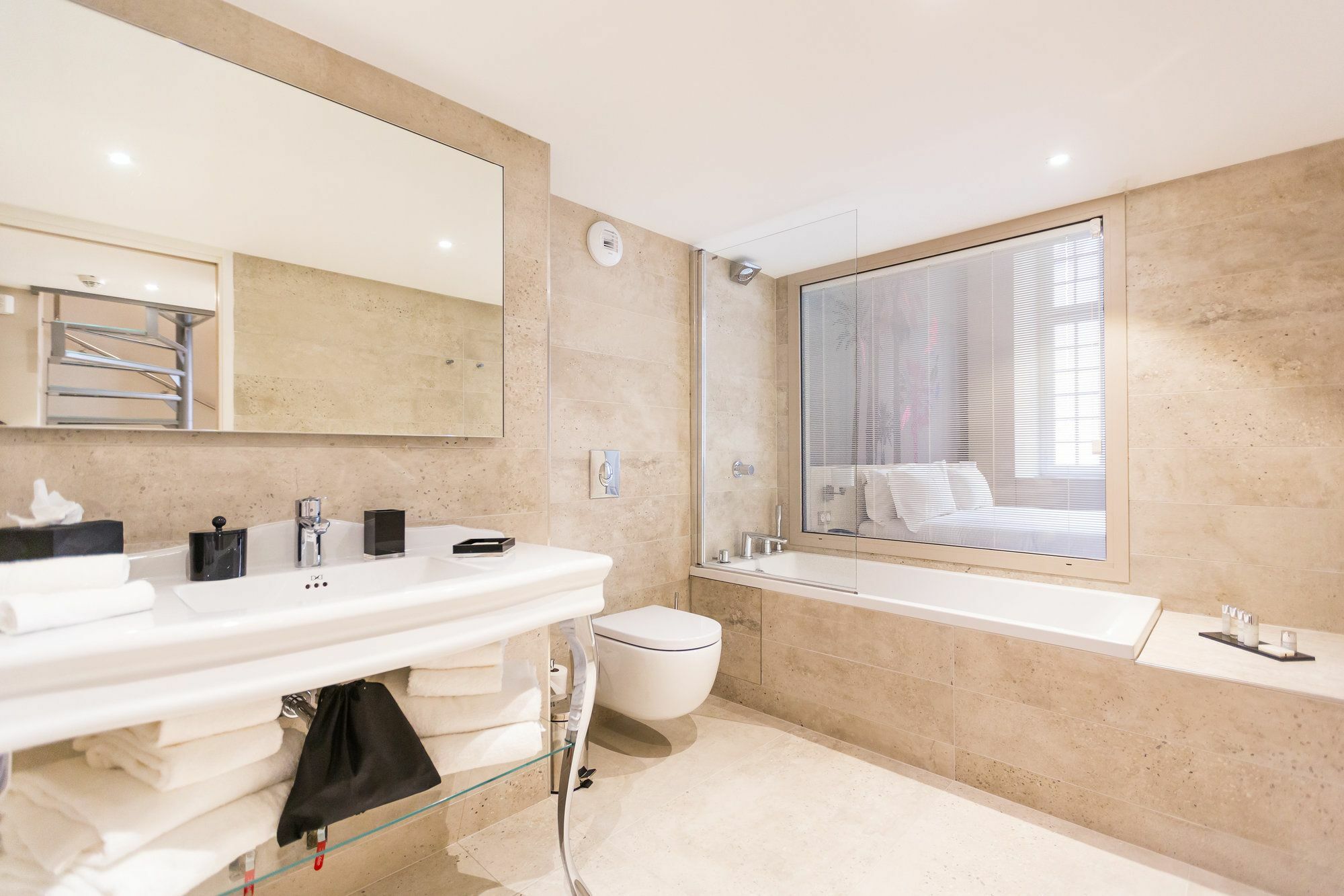 Palais Saleya Boutique Nizza