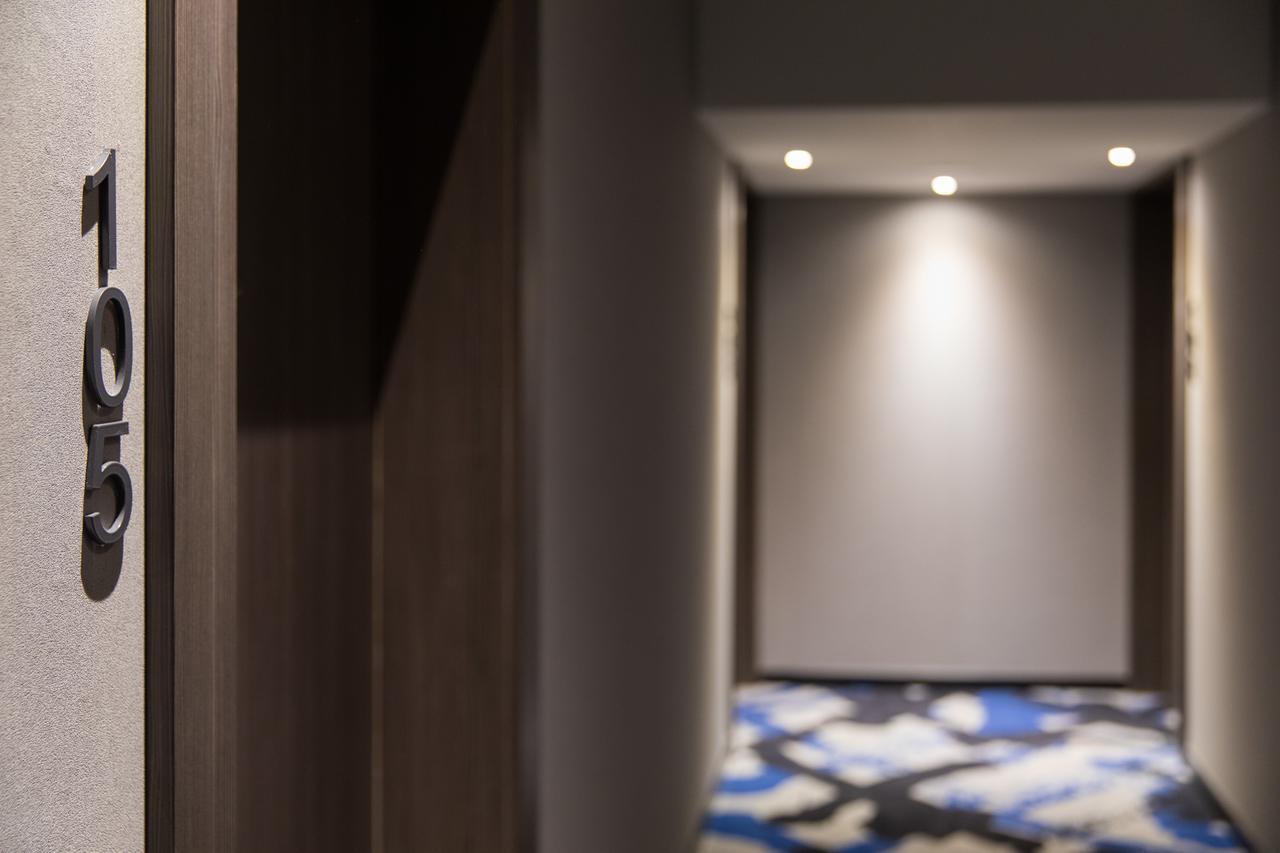 Palais Saleya Boutique Hotel Niza